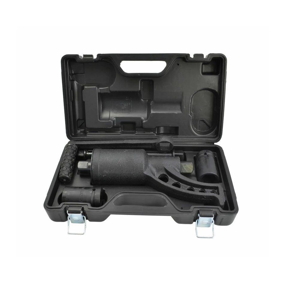 AWTools momentversterker 6200 Nm