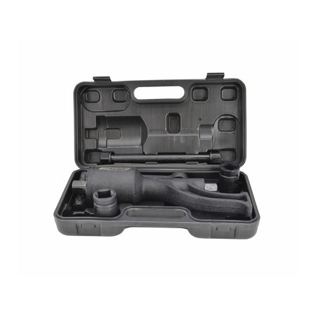 AWTools Overbrenging Sleutel 7500 Nm met Dop 32 en 33 mm