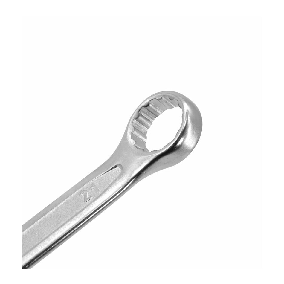 AWTools steeksleutel met ring 36 mm CrV DIN 3113