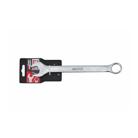 AWTools Steeksleutel met open en gesloten kop 13mm