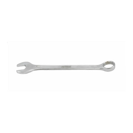 AWTools steeksleutel met ring 36 mm CrV DIN 3113