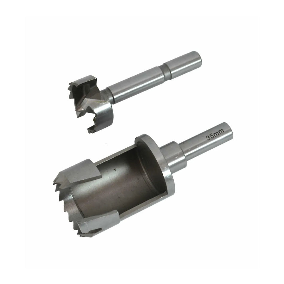 AWTools Flekownik frees voor hout 25mm