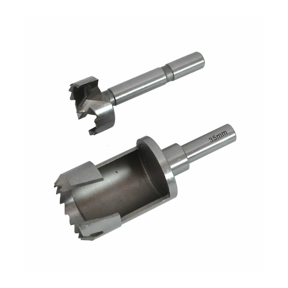 AWTools Flekownik frees voor hout 20mm