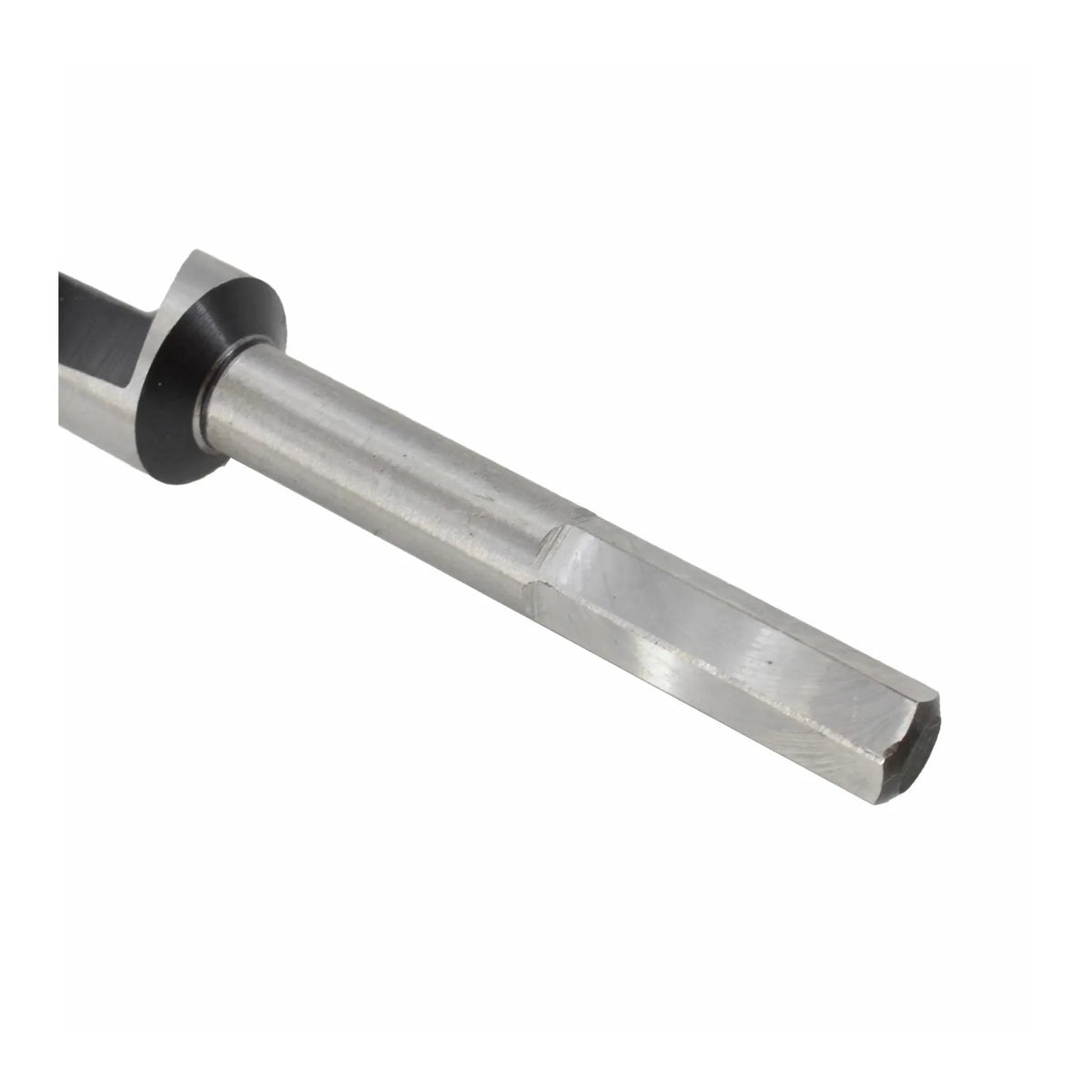 AWTools Houtboor met schroefdraad 24,0x600mm