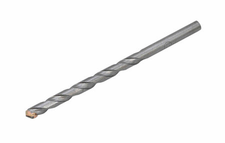 AWTools Betonboor met 10 mm diameter en 160 mm lengte