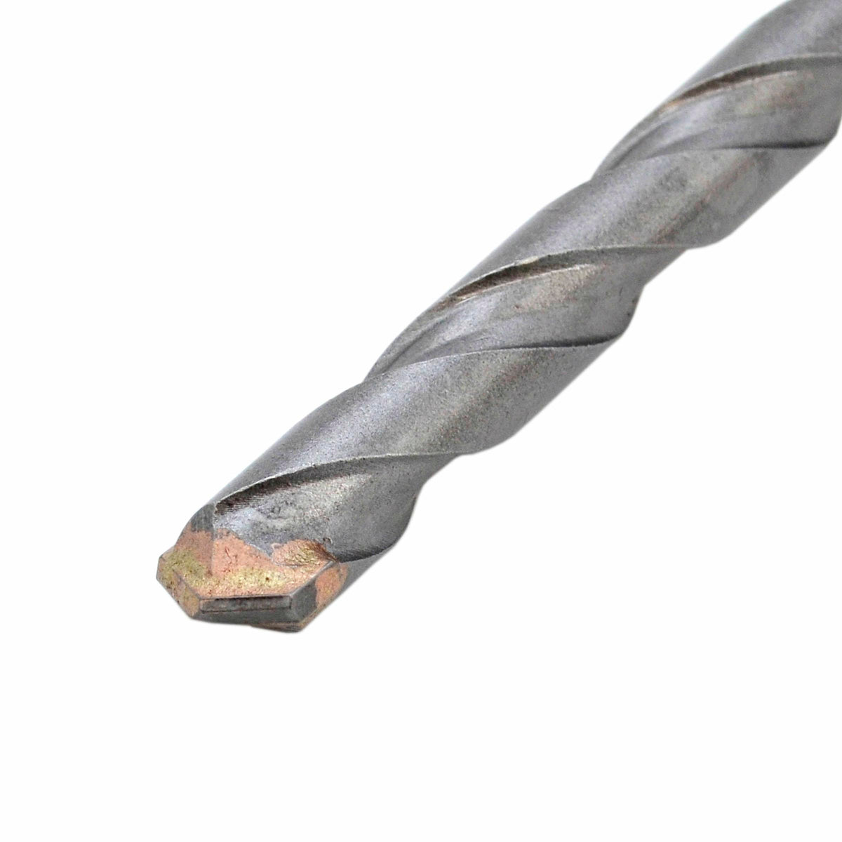 AWTools Betonboor met 10 mm diameter en 160 mm lengte