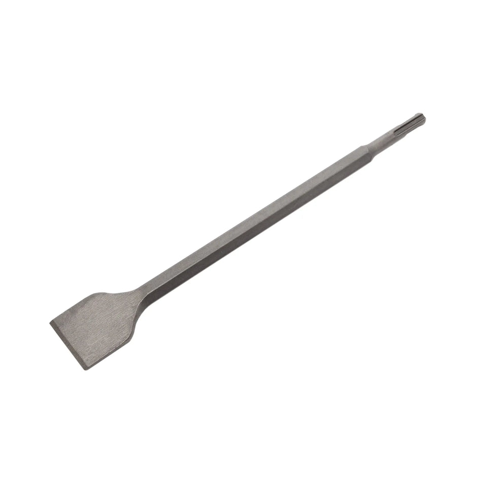 AWTools SDS+ beitel breed 40 mm x 400 mm fi=14