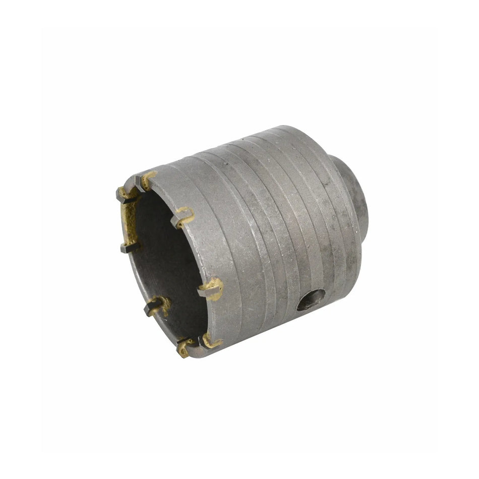 AWTools Boorkroon zonder adapter 68 mm