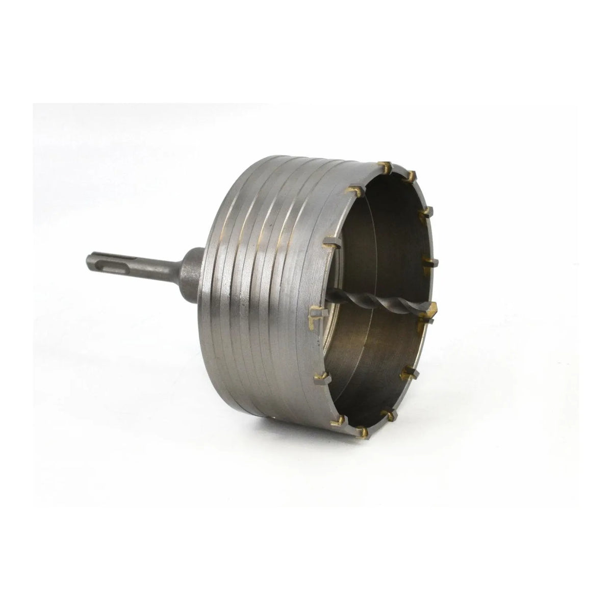 AWTools Boorkroon voor beton SDS+ 120x100 mm