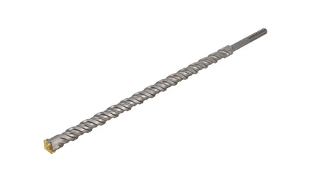 AWTools SDS Max boor 35 mm x 460 mm werklengte