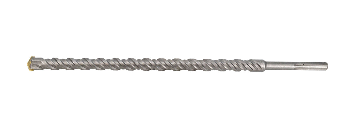 AWTools SDS Max boor 35 mm x 460 mm werklengte