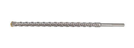 AWTools SDS Max boor 16 mm x 800 mm werklengte