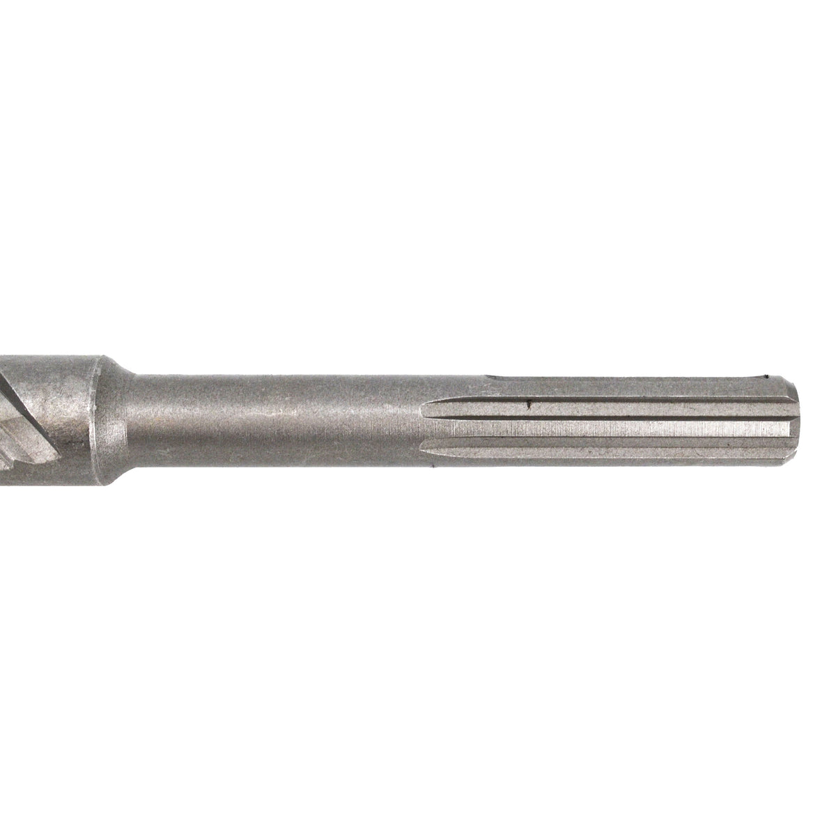 AWTools Boor SDS MAX 20 mm x 800 mm x 940 mm