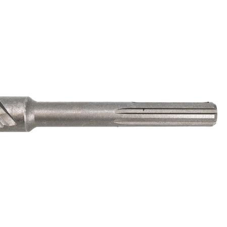 AWTools SDS Max boor 35 mm x 460 mm werklengte