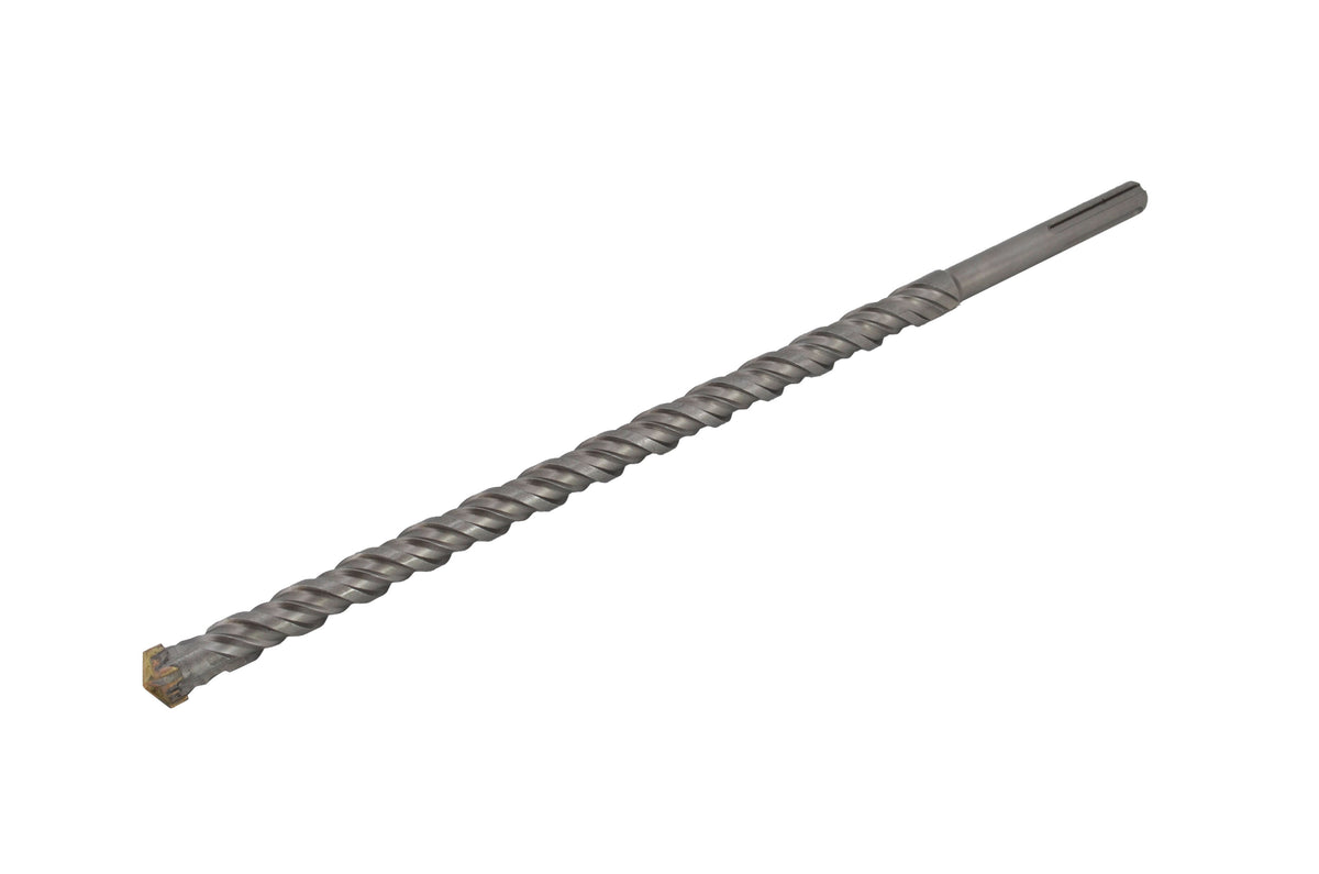 AWTools SDS MAX boor 25 mm x 800 mm