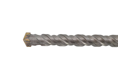 AWTools Boor SDS MAX 16 mm x 800 mm werklengte vierkant