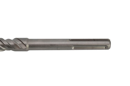 AWTools Boor SDS-MAX vierkant 26 mm x 800 mm werklengte