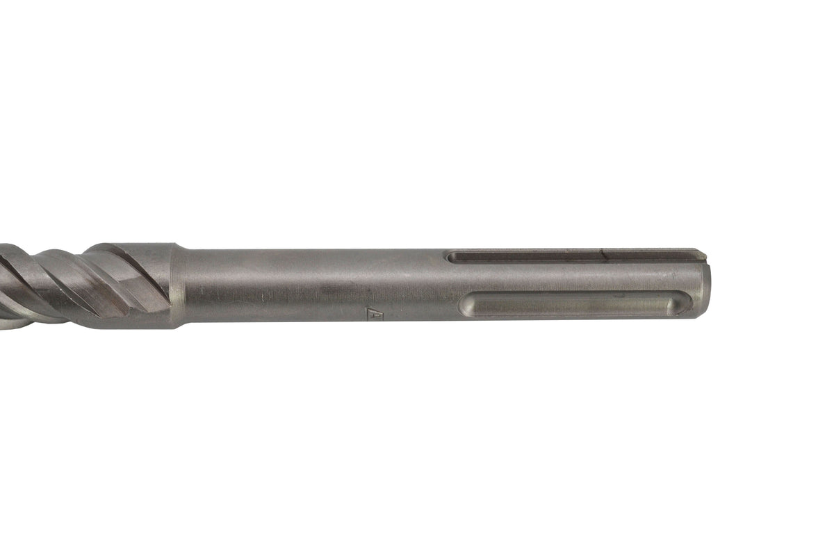 AWTools SDS MAX boor 25 mm x 800 mm