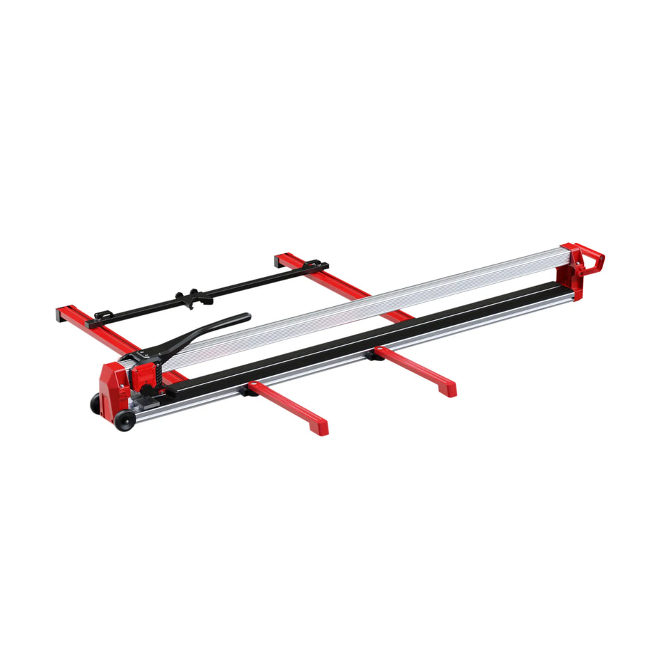 AWTools Tegelsnijder met laserlijn 1600mm