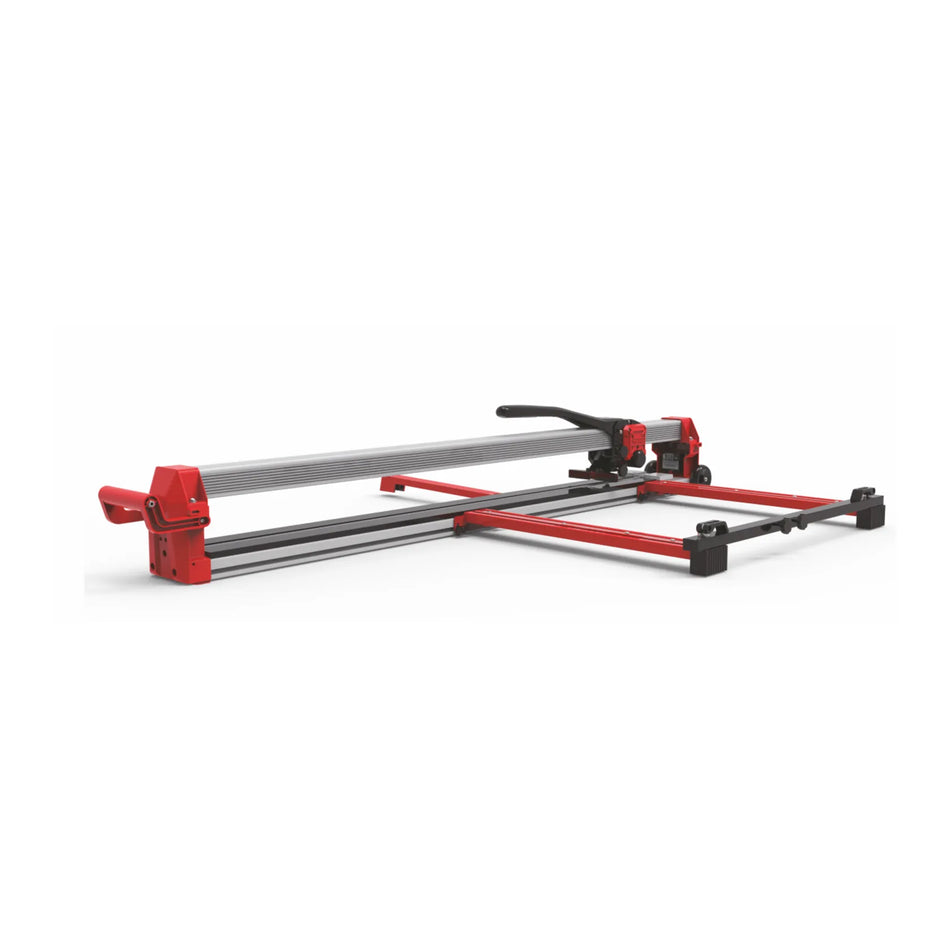 AWTools Tegelsnijder met laserlijn 1600mm