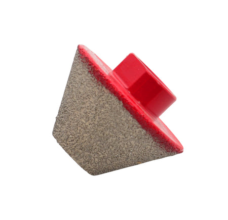 AWTools Conische diamantfrees M14 20–48 mm
