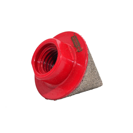 AWTools Conische diamantfrees M14 2–38 mm