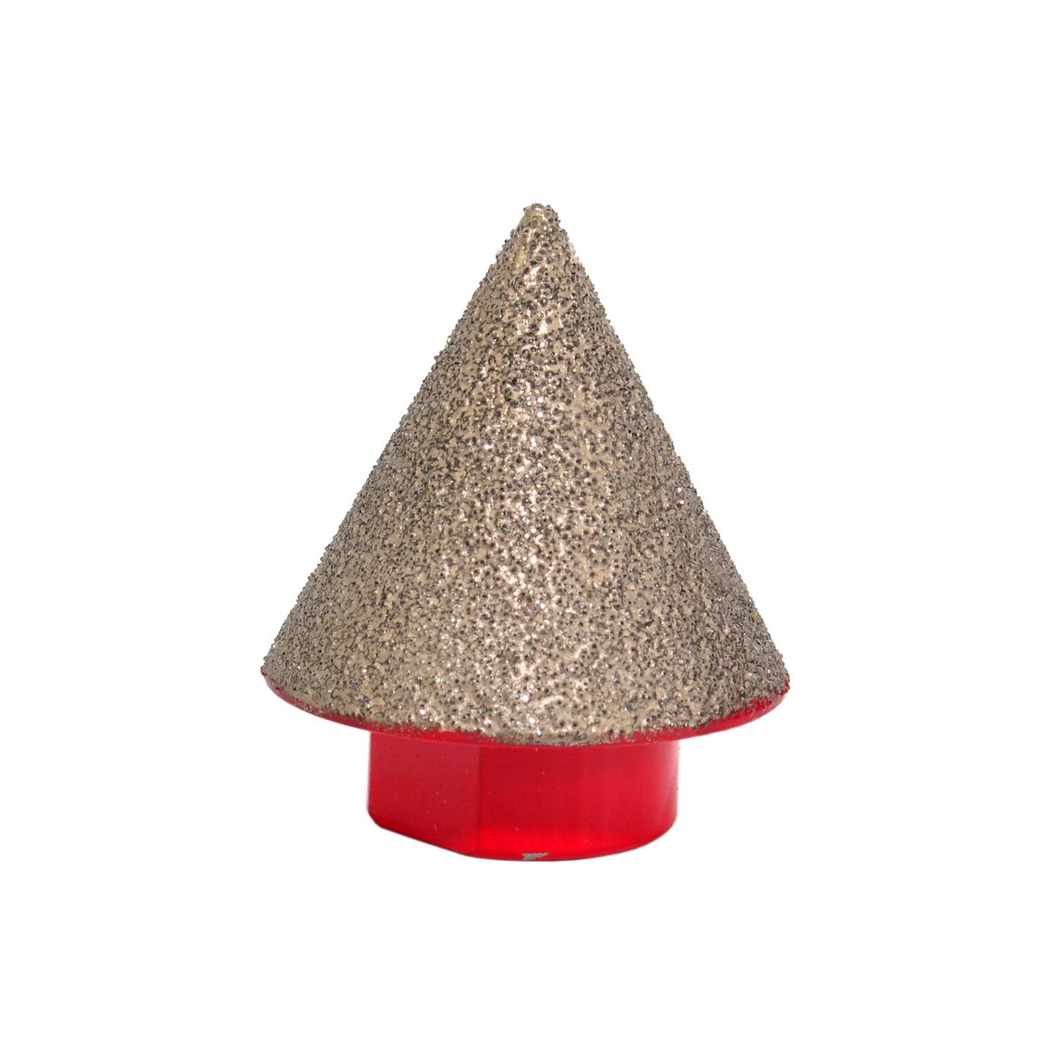 AWTools Conische diamantfrees M14 2–38 mm