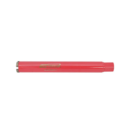 AWTools Diamantboor 1 1/4" 68 mm 430 mm voor boormachines