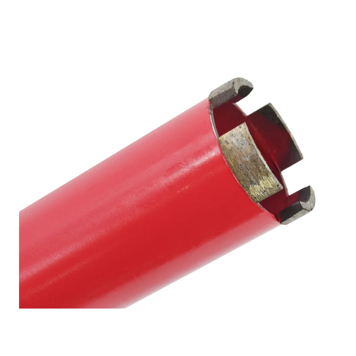 AWTools Diamantboor 1 1/4" 68 mm 430 mm voor boormachines