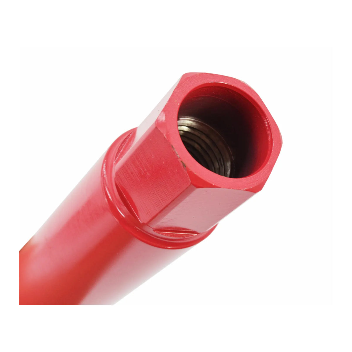 AWTools Diamantboor 1 1/4" 68 mm 430 mm voor boormachines