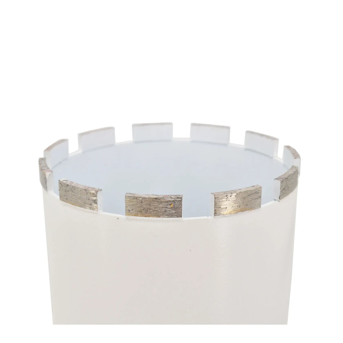 AWTools Diamantkernboor 1 1/4" 42/430 mm voor boor-machine