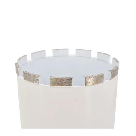 AWTools Diamantboor 1 1/4" 162 mm 430 mm lengte