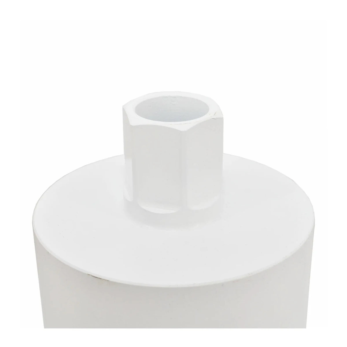AWTools Diamantkernboor 1 1/4" 42/430 mm voor boor-machine