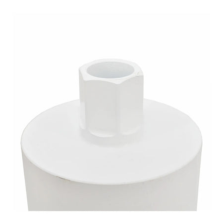 AWTools Diamantboor 1 1/4" 112 mm 430 mm lengte
