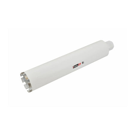 AWTools Diamantboor 1 1/4" 112 mm 430 mm lengte