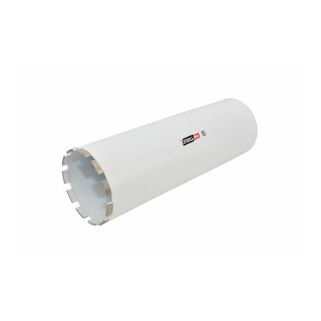 AWTools Diamantboor 1 1/4" 132 mm 430 mm lengte