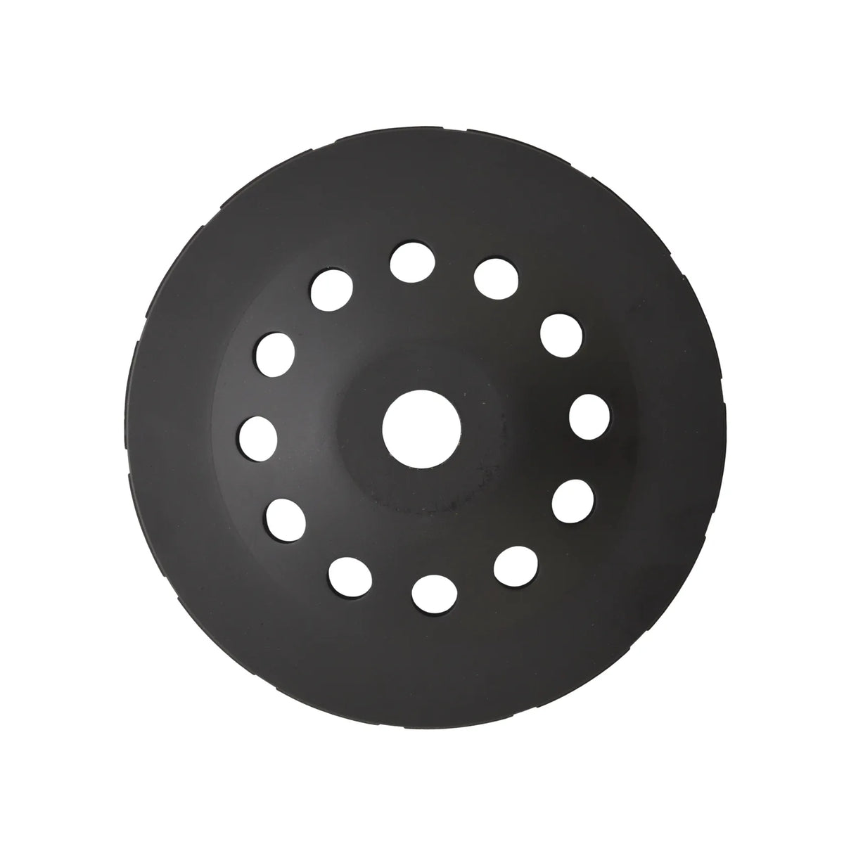 AWTools Diamantschijf segment voor beton slijpen 180mm