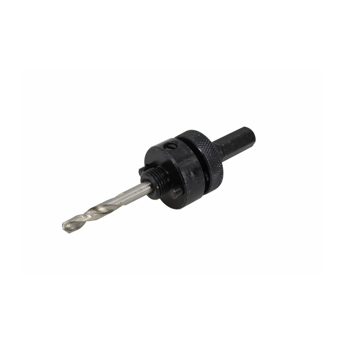 AWTools Adapter voor bi-metaal gatzaag 32-200 mm HEX Con-AOS8-8315
