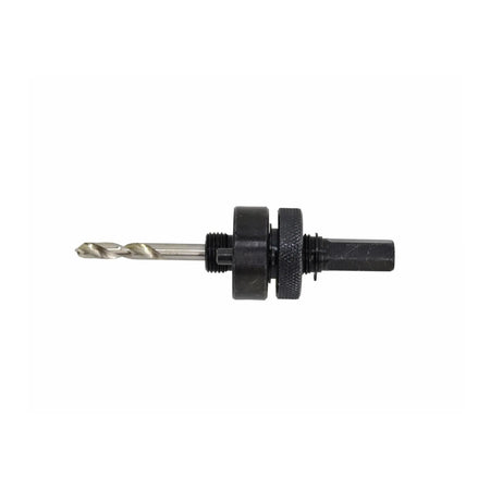 AWTools Adapter voor bi-metaal gatzaag 32-200 mm HEX Con-AOS8-8315