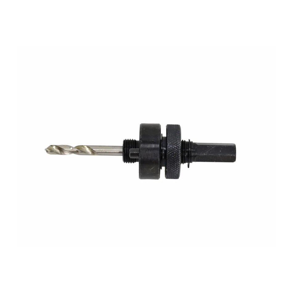 AWTools Adapter voor bi-metaal gatzaag 32-200 mm HEX Con-AOS8-8315