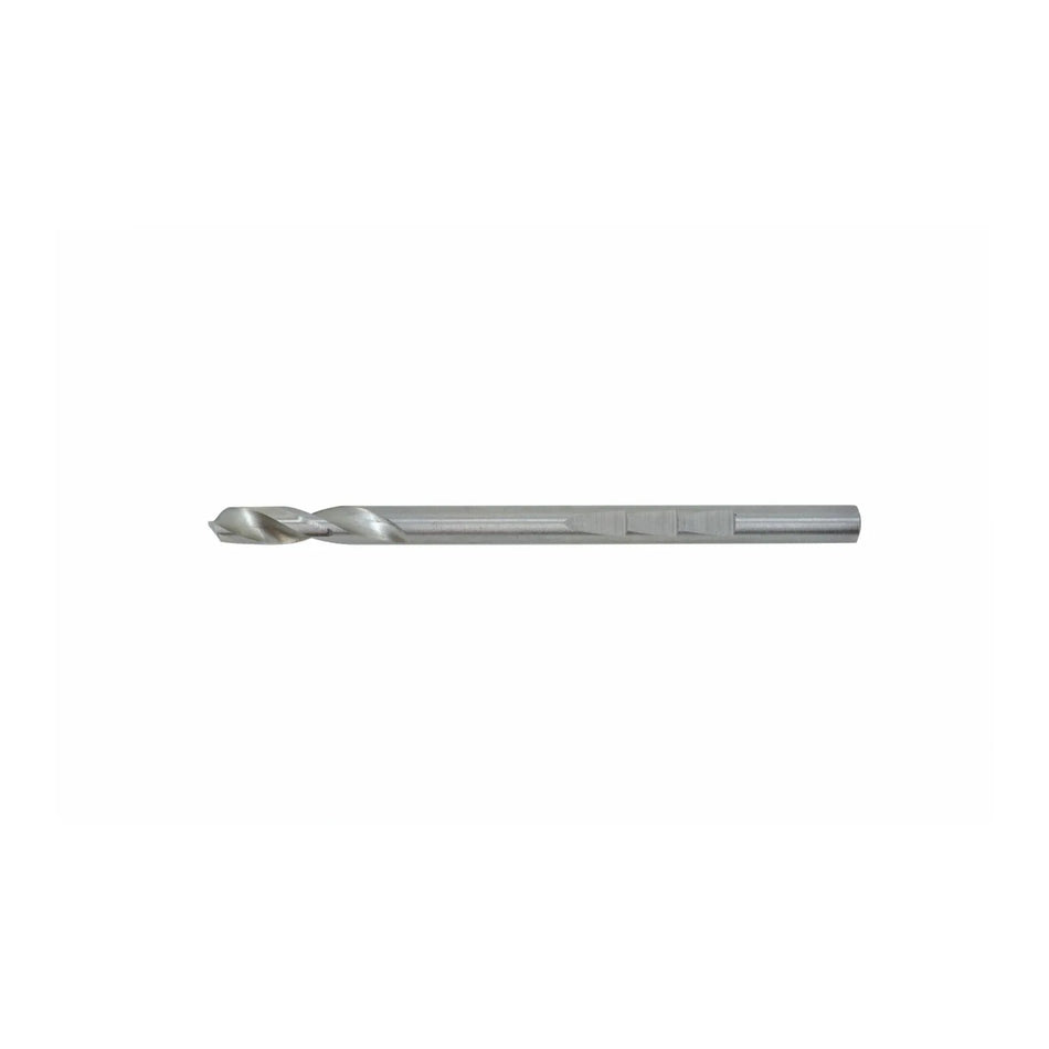 AWTools Centreerboor HSS voor gatzagen 6 x 102mm