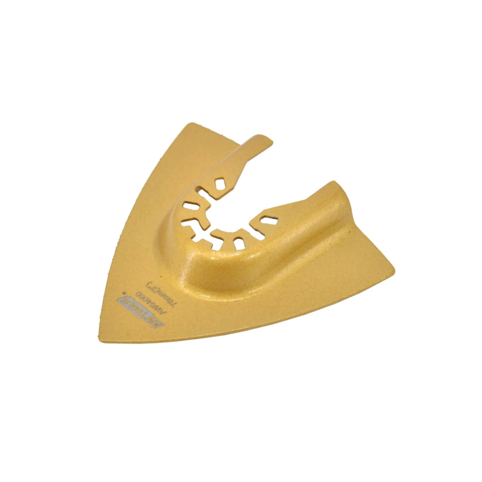 diamantschraper voor voegen en mortel 78 mm