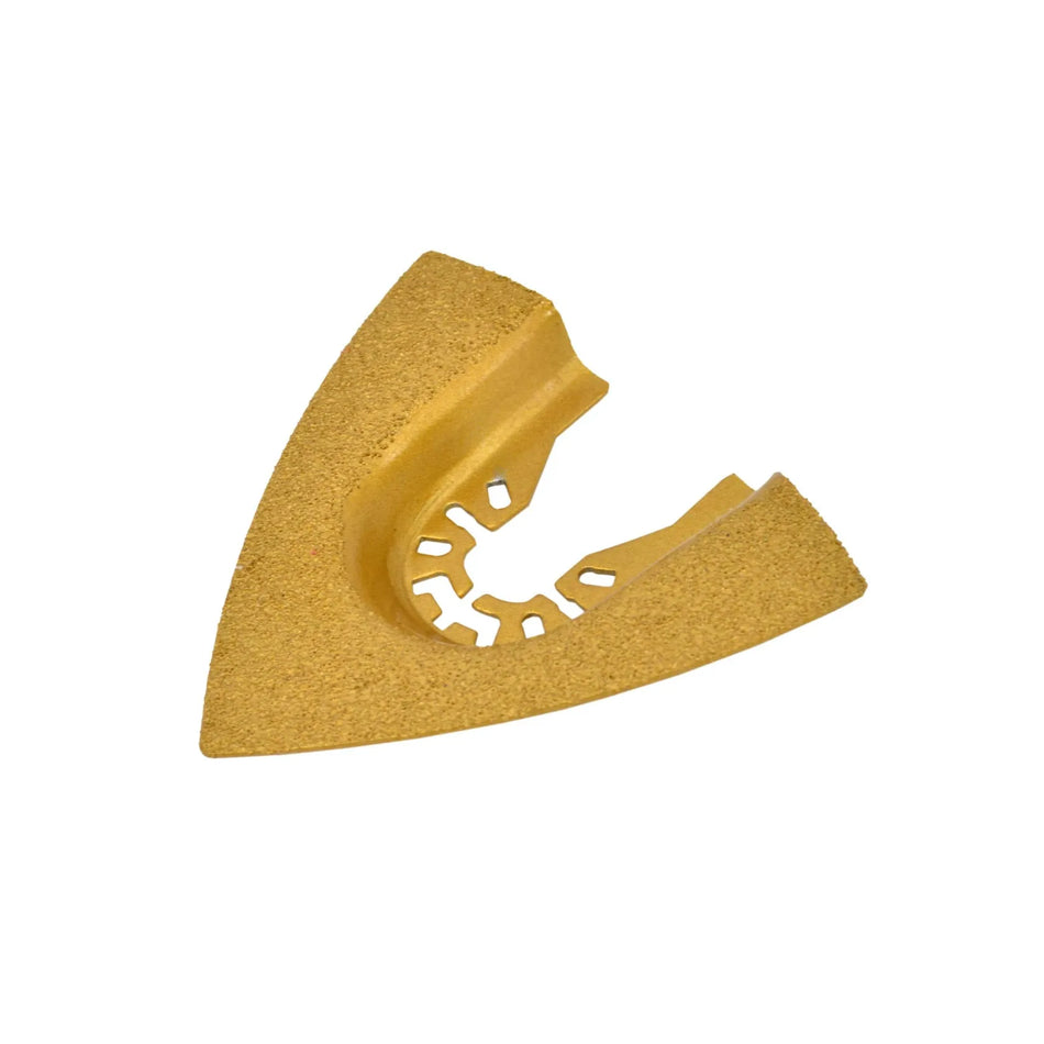 diamantschraper voor voegen en mortel 78 mm