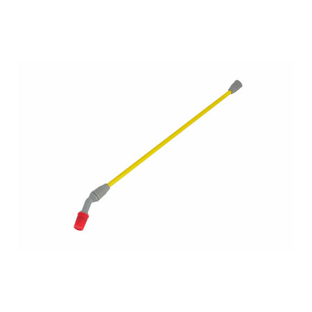 AWTools Spuitslang lans GS 3/5/8 liter met regelbare sproeikop