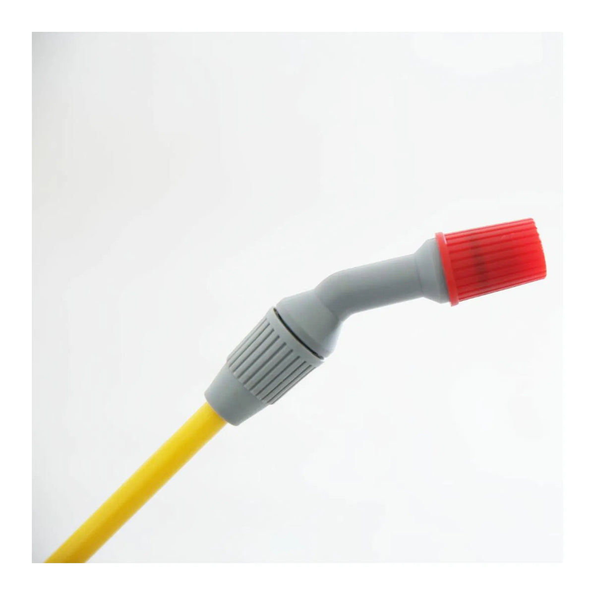 AWTools Spuitslang lans GS 3/5/8 liter met regelbare sproeikop