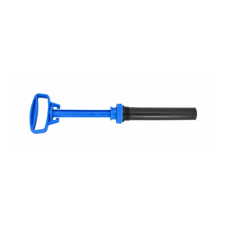 AWTools Spuitpomp met vergrendelmechanisme voor AWTools GS 5 L