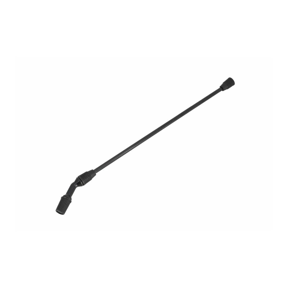 AWTools Spuitlans GPS 3/5/8 liter met regelbare spuitmond 37 cm
