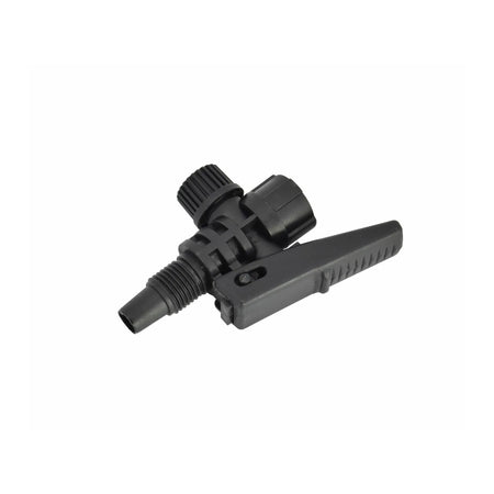 AWTools Spuitgreep met vergrendeling voor GPS 3/5/8 liter 210 mm