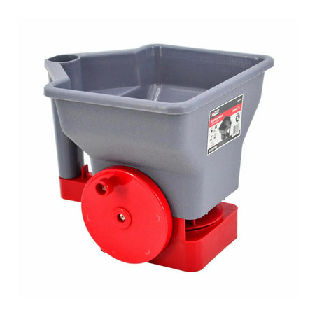 AWTools handzaaier met instelbare dosering 3L