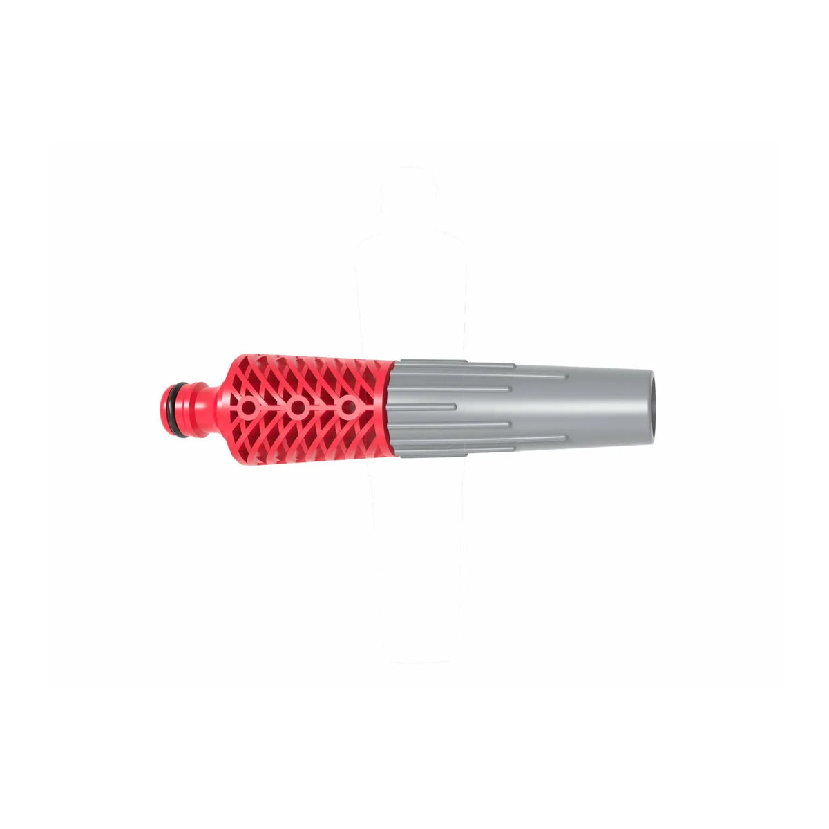 AWTools Verstelbare sproeikop voor irrigatie 145mm 40 stuks